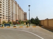 Satılır 4 otaqlı 144 m2 yeni tikili Məhəmmədli