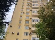 Satılır 2 otaqlı 88 m2 yeni tikili 5 mkr