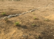 Satılır 9 sot torpaq Xocəsən