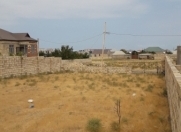 Satılır 4.5 sot torpaq Sumqayıt