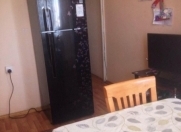 Satılır 1 otaqlı 40 m2 köhnə tikili 8 km