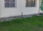 Satılır 3 otaqlı 73 m2 köhnə tikili Gənclik m.