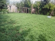 Satılır 8 sot torpaq Novxanı