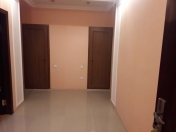 İcarəyə verilir 2 otaqlı 70 m2 yeni tikili Masazır