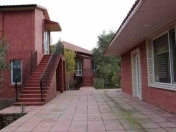 Satılır 5 otaqlı 300 m2 bağ evi Buzovna
