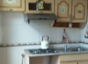 Satılır 3 otaqlı 65 m2 köhnə tikili 1 mkr