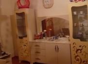 Satılır 3 otaqlı 56 m2 köhnə tikili Gəncə