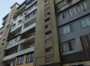 Satılır 1 otaqlı 24 m2 köhnə tikili Həzi Aslanov