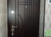 Satılır 1 otaqlı 48 m2 köhnə tikili 8 mkr