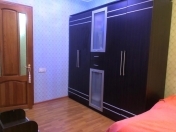 Satılır 3 otaqlı 100 m2 yeni tikili 4 mkr