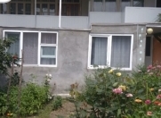 İcarəyə verilir 3 otaqlı 200 m2 həyət evi Şəki