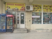 İcarəyə verilir 1 otaqlı 30 m2 yeni tikili Həzi Aslanov