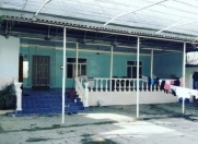 Satılır 5 otaqlı 107 m2 həyət evi Bərdə