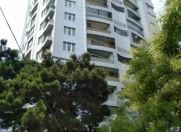 İcarəyə verilir 3 otaqlı 450 m2 obyekt Nərimanov r.