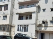 Satılır 3 otaqlı 100 m2 köhnə tikili Badamdar