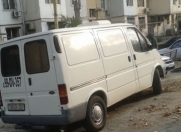 Satılır 1 otaqlı 35 m2 köhnə tikili Sərhədçi İdman kompleksi