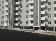 Satılır 5 otaqlı 265 m2 obyekt Yeni Yasamal