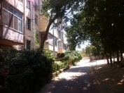 Satılır 2 otaqlı 42 m2 köhnə tikili 4 mkr