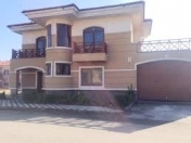 Satılır 3 otaqlı 75 m2 həyət evi Hövsan