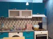 Satılır 2 otaqlı 62 m2 yeni tikili Bakıxanov