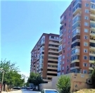 Satılır 7 otaqlı 210 m2 obyekt Memar Əcəmi m.