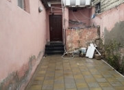 Satılır 3 otaqlı 150 m2 həyət evi Binəqədi