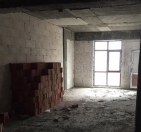 Satılır 1 otaqlı 64 m2 yeni tikili Yeni Yasamal