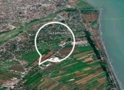 Satılır 6 sot torpaq Lənkəran