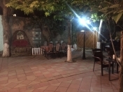 İcarəyə verilir 8 otaqlı 310 m2 obyekt Əhmədli