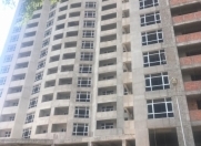 Satılır 1 otaqlı 73 m2 yeni tikili 7 mkr