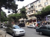 Satılır 2 otaqlı 110 m2 obyekt 4 mkr