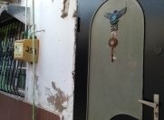 Satılır 2 otaqlı 59.9 m2 həyət evi Bayıl