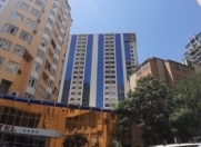 İcarəyə verilir 1 otaqlı 64 m2 obyekt 28 Mall