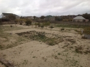 Satılır 32 sot torpaq Sumqayıt