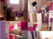 Satılır 1 otaqlı 36 m2 yeni tikili Masazır