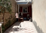 Satılır 3 otaqlı 180 m2 həyət evi Y.Ramana