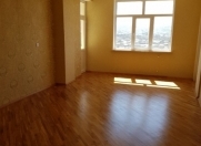 Satılır 2 otaqlı 50 m2 yeni tikili Masazır