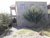 Satılır 7 otaqlı 220000 m2 villa Mehdiabad