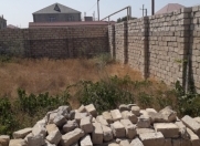 Satılır 10 sot torpaq Albalı