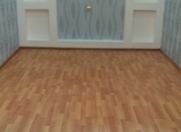 Satılır 3 otaqlı 0 m2 həyət evi Y.Suraxanı