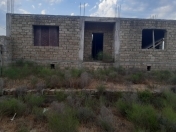 Satılır 6 sot torpaq Türkan