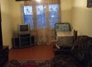 İcarəyə verilir 2 otaqlı 60 m2 köhnə tikili 8 km