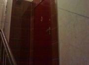 Satılır 3 otaqlı 62 m2 köhnə tikili Sumqayıt