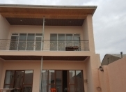 Satılır 6 otaqlı 230 m2 həyət evi Hökməli
