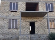 Satılır 7 otaqlı 168 m2 bağ evi Sumqayıt