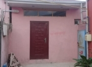 Satılır 2 otaqlı 60 m2 həyət evi Binəqədi