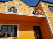 Satılır 5 otaqlı 200 m2 həyət evi Masazır