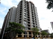 Satılır 3 otaqlı 132 m2 yeni tikili Nəriman Nərimanov m.