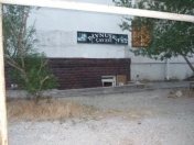 İcarəyə verilir 3 otaqlı 56 m2 obyekt Əhmədli