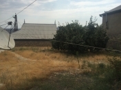 Satılır 1.5 sot torpaq Sulutəpə
